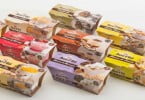 Chocolame apresenta sobremesas no SIAL 2014