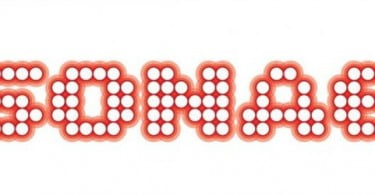 Sonae Sierra estabelece protocolo com Direção Regional de Lisboa e Vale do Tejo