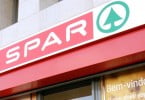 Spar abre supermercado em Alcanede