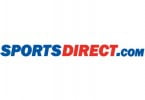 SportsDirect e DeBorla abrem no Sintra Retail Park