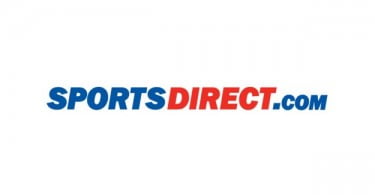 SportsDirect e DeBorla abrem no Sintra Retail Park