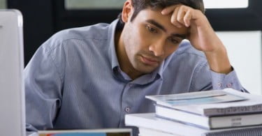 Empresas constroem planos para combater síndrome pós-férias