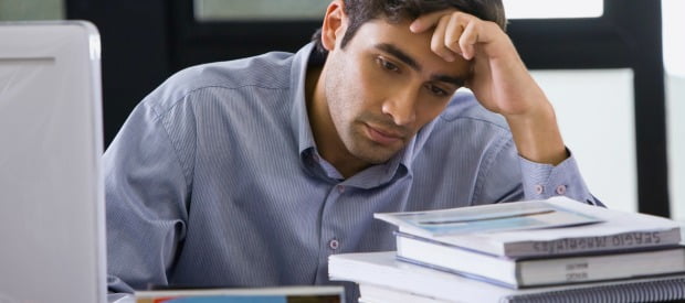 Empresas constroem planos para combater síndrome pós-férias