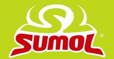 Sumol+Compal recupera com lucro de 8