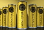 Sunlover investe 1M  em comunicação