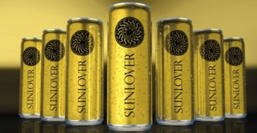 Sunlover investe 1M  em comunicação