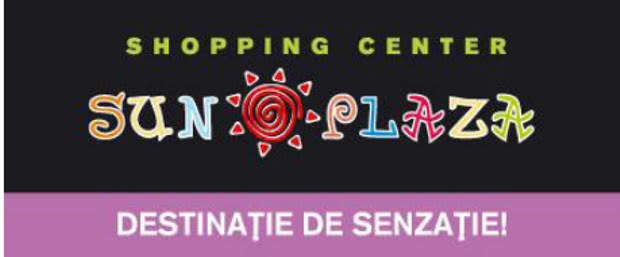 Sonae Sierra reforça presença na Roménia