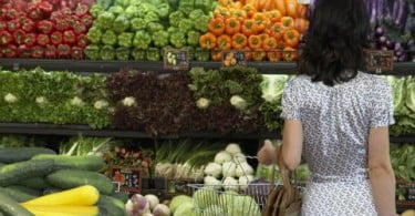 Pingo Doce é marca mais magnética da Distribuição