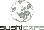 SushiCafé reconhecido no "Lisboa à Prova"