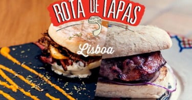 3ª edição da Rota de Tapas já tem vencedores