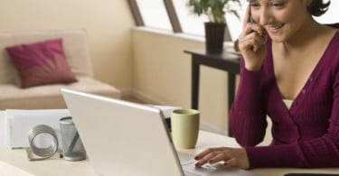 Global Contact Centre a 21 e 22 de novembro em Lisboa