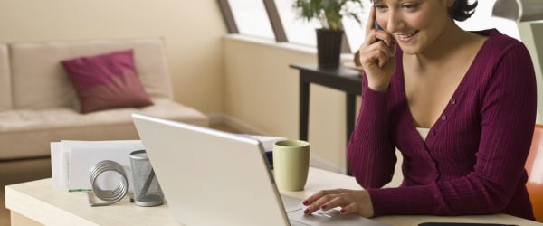 Global Contact Centre a 21 e 22 de novembro em Lisboa