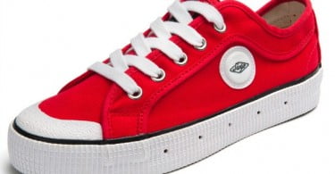 Portuguesa Sanjo volta a produzir em Portugal e vende na Amazon