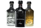 Diageo compra marca de tequila Peligroso