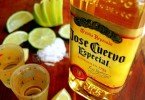 Companhia Espirituosa distribui tequila Jose Cuervo