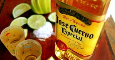 Companhia Espirituosa distribui tequila Jose Cuervo