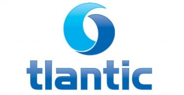 Tlantic aposta na captação de jovens portugueses