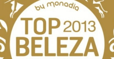 1ª edição Nacional Top beleza atesta qualidade dos produtos Boots Laboratories