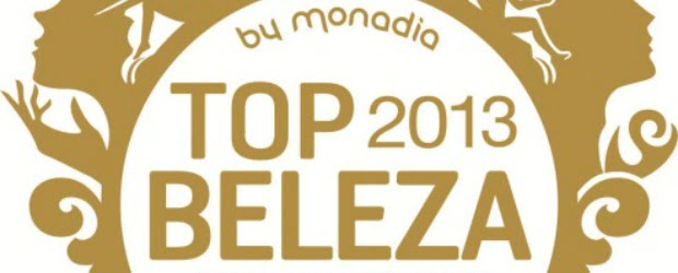 1ª edição Nacional Top beleza atesta qualidade dos produtos Boots Laboratories