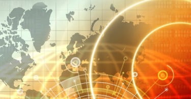 Comércio internacional abranda no 2.º trimestre