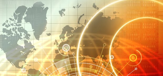 Comércio internacional abranda no 2.º trimestre