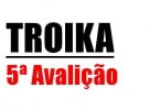 Troika pede equilíbrio entre ajustamento orçamental e pressão excessiva sobre a economia