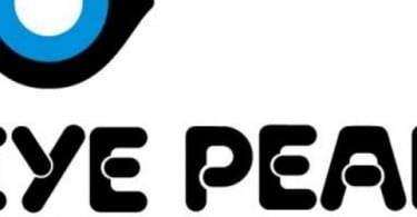 TurboNegócios e Eye Peak promovem tour de seminários