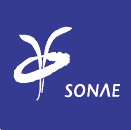 Sonae Distribuição promove troca de lâmpadas