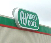 Pingo Doce lança marca própria de produtos biológicos