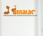 FENALAC investe 5 milhões de euros em campanha