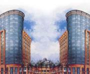 Sonae Sierra e ING Real Estate alargam parceria para o desenvolvimento das Torres Colombo
