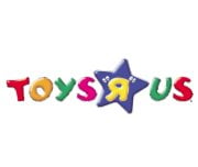 Toys 'R' Us promove encontros de pais