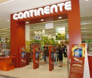 Centromarca acompanha aquisição do Carrefour pela Sonae Distribuição