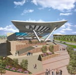 Sonae Sierra vence DuPont Safety Award 2007