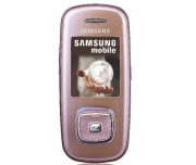 Samsung e Associação Laço juntas na luta contra o cancro da mama