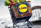 Discounts são segmento mais dinâmico em Portugal