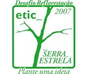 Plante uma ideia j&aacute; tem vencedor