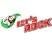 7Up rumo ao Rock In Rio Lisboa