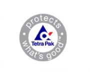 Tetra Pak cria opera&ccedil;&atilde;o ib&eacute;rica
