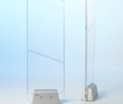 Gateway em "Red alert"