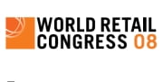 World Retail Congress: Futuro do retalho em debate