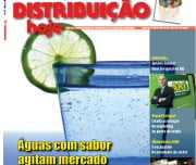 N&atilde;o perca na pr&oacute;xima edi&ccedil;&atilde;o de Maio