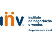 INV com novo curso de negocia&ccedil;&atilde;o