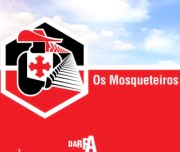 Grupo Os Mosqueteiros aposta na redu&ccedil;&atilde;o do pre&ccedil;o dos combust&iacute;veis
