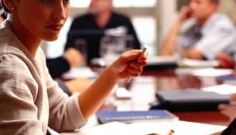 Mestrado online em Ci&ecirc;ncias do Consumo Alimentar