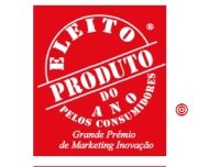 Produto do Ano 2009 em fase de candidaturas