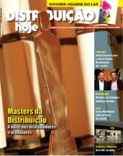 N&atilde;o perca na pr&oacute;xima edi&ccedil;&atilde;o de Julho/Agosto