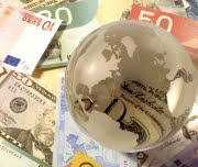 Economia portuguesa com sinais de abrandamento