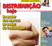 N&atilde;o perca na edi&ccedil;&atilde;o de Setembro