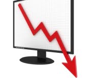 Desacelera&ccedil;&atilde;o econ&oacute;mica na UE mais acentuada do que previsto